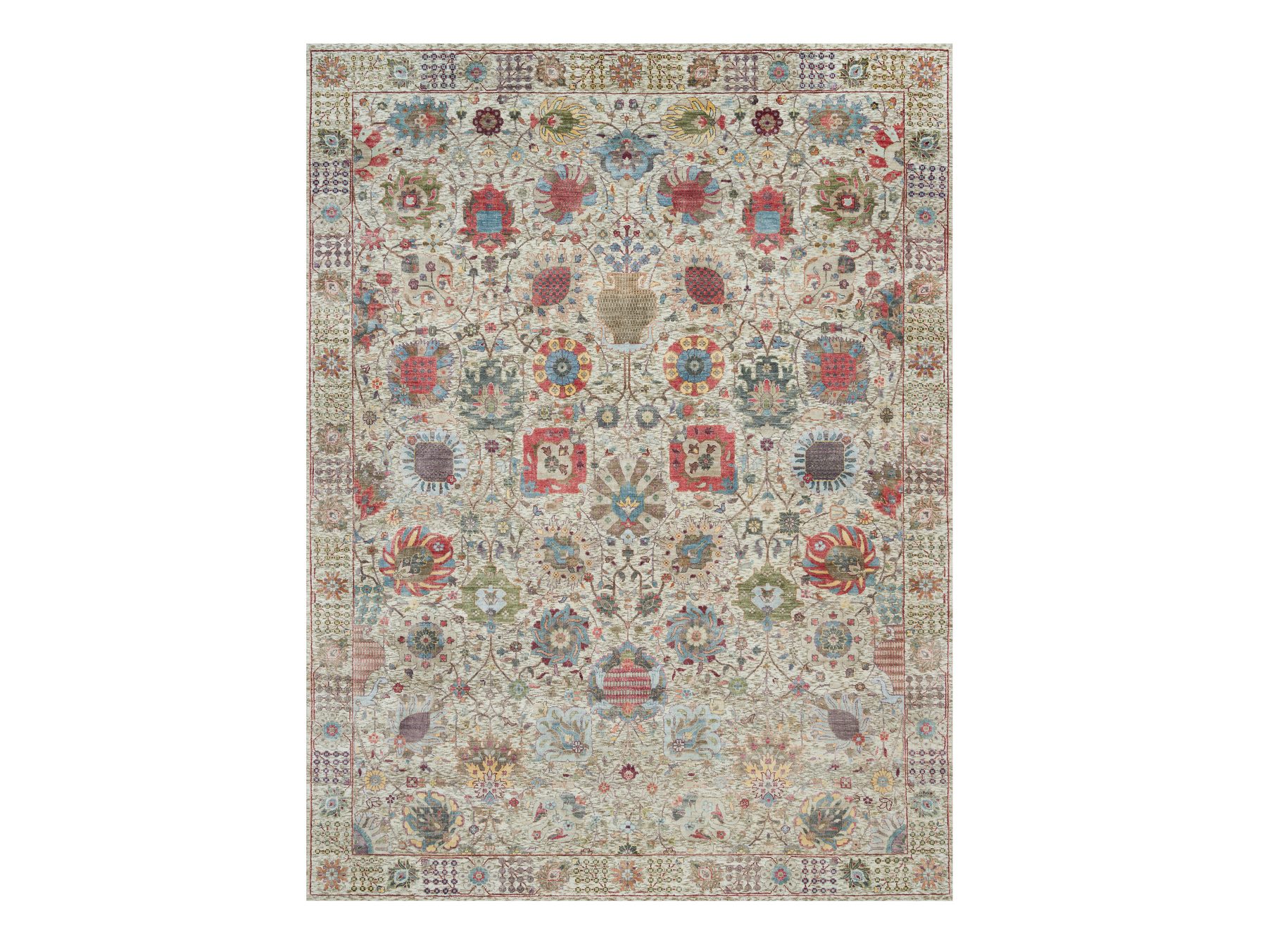 TransitionalRugs ORC812286